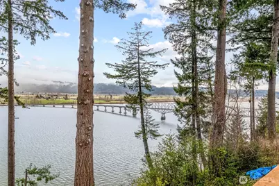 572 Columbia Street, Cathlamet, WA 98612 - Photo 28