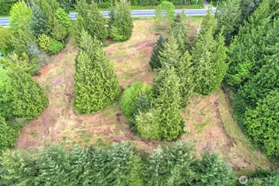 2100 S Camano Drive, Camano Island, WA 98282 - Photo 18