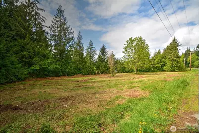 2100 S Camano Drive, Camano Island, WA 98282 - Photo 4