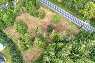 2100 S Camano Drive, Camano Island, WA 98282 - Photo 16