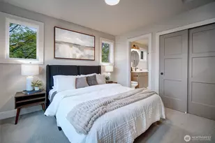 428 20th Ave, Kirkland, WA 98033 - Photo 16