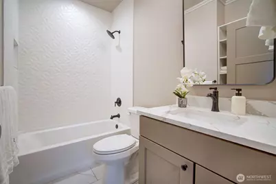 428 20th Avenue, Kirkland, WA 98033 - Photo 26