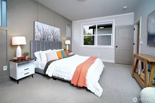 428 20th Ave, Kirkland, WA 98033 - Photo 24