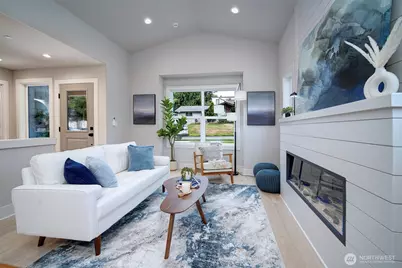 428 20th Avenue, Kirkland, WA 98033 - Photo 6