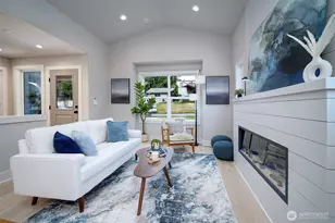 428 20th Ave, Kirkland, WA 98033 - Photo 6