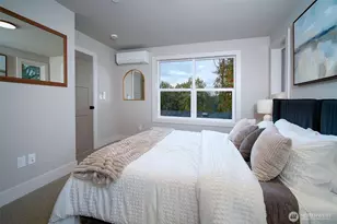 428 20th Ave, Kirkland, WA 98033 - Photo 18