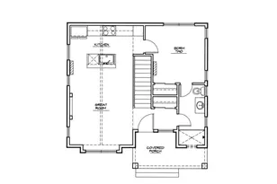 428 20th Ave, Kirkland, WA 98033 - Photo 32