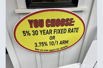 428 20th Avenue, Kirkland, WA 98033 - Photo 2