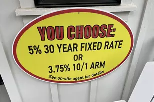 428 20th Ave, Kirkland, WA 98033 - Photo 2