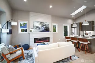 428 20th Ave, Kirkland, WA 98033 - Photo 4