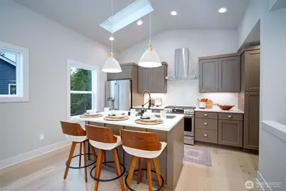 428 20th Avenue, Kirkland, WA 98033 - Photo 12