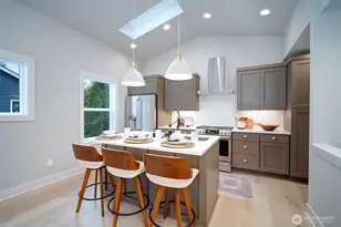 428 20th Ave, Kirkland, WA 98033 - Photo 12