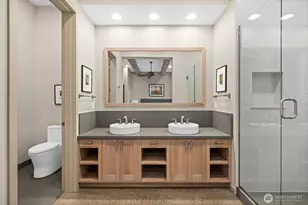 280 E Dawnview Dr, Shelton, WA 98584 - Photo 30