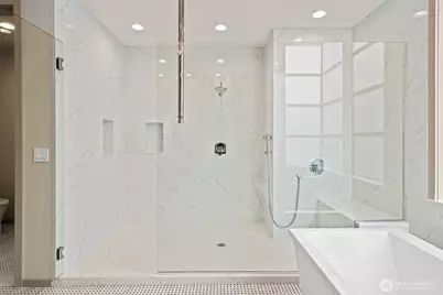 280 E Dawnview Drive, Shelton, WA 98584 - Photo 20