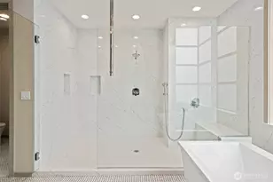 280 E Dawnview Dr, Shelton, WA 98584 - Photo 20