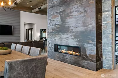 280 E Dawnview Drive, Shelton, WA 98584 - Photo 16