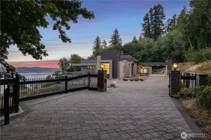 280 E Dawnview Dr, Shelton, WA 98584 - Photo 40