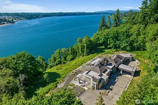 280 E Dawnview Dr, Shelton, WA 98584 - Photo 36