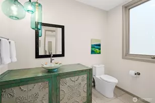 280 E Dawnview Dr, Shelton, WA 98584 - Photo 24