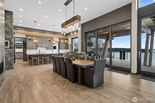 280 E Dawnview Dr, Shelton, WA 98584 - Photo 14