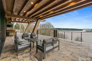 280 E Dawnview Dr, Shelton, WA 98584 - Photo 32