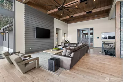 280 E Dawnview Drive, Shelton, WA 98584 - Photo 10