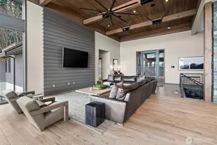 280 E Dawnview Dr, Shelton, WA 98584 - Photo 10