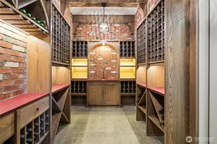 280 E Dawnview Dr, Shelton, WA 98584 - Photo 26