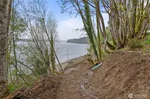 280 E Dawnview Dr, Shelton, WA 98584 - Photo 34