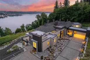 280 E Dawnview Dr, Shelton, WA 98584 - Photo 6