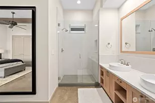 280 E Dawnview Dr, Shelton, WA 98584 - Photo 28