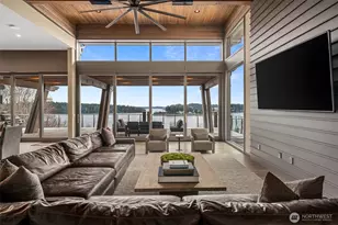 280 E Dawnview Dr, Shelton, WA 98584 - Photo 8