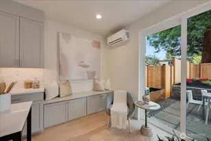 13544 39th Ave NE, Seattle, WA 98125 - Photo 4