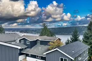 13544 39th Ave NE, Seattle, WA 98125 - Photo 12