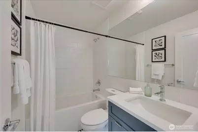 13544 39th Avenue NE #B, Seattle, WA 98125 - Photo 8