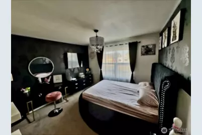 85 Linda Ridge Lp, Ephrata, WA 98823 - Photo 8