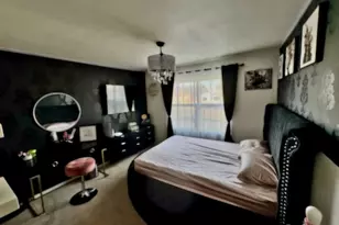 85 Linda Ridge Lp, Ephrata, WA 98823 - Photo 8