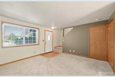 4243 Wintergreen Circle #134, Bellingham, WA 98226 - Photo 10