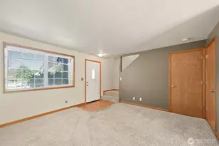 4243 Wintergreen Cir, Bellingham, WA 98226 - Photo 10