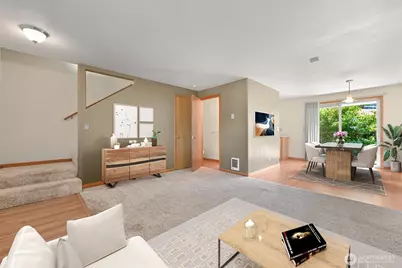 4243 Wintergreen Circle #134, Bellingham, WA 98226 - Photo 4