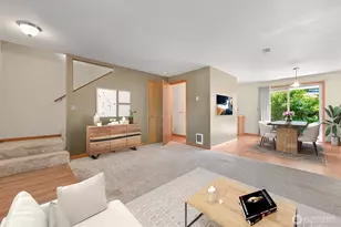 4243 Wintergreen Cir, Bellingham, WA 98226 - Photo 4