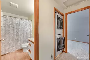 4243 Wintergreen Cir, Bellingham, WA 98226 - Photo 12