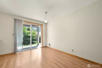 4243 Wintergreen Circle #134, Bellingham, WA 98226 - Photo 6