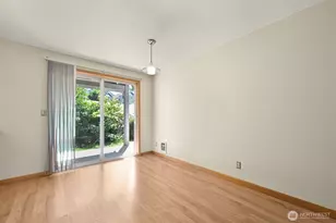 4243 Wintergreen Cir, Bellingham, WA 98226 - Photo 6