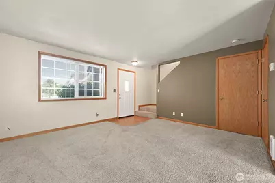 4243 Wintergreen Circle #134, Bellingham, WA 98226 - Photo 2