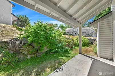 4243 Wintergreen Circle #134, Bellingham, WA 98226 - Photo 22