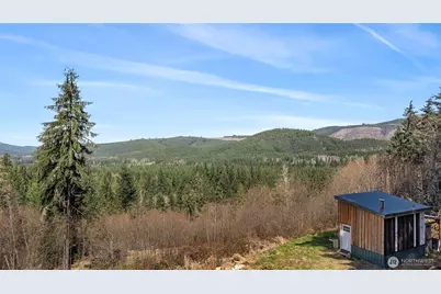 19203 456th Street E, Eatonville, WA 98328 - Photo 4