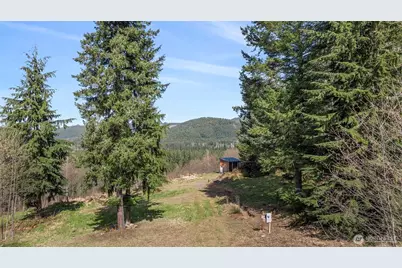 19203 456th Street E, Eatonville, WA 98328 - Photo 6