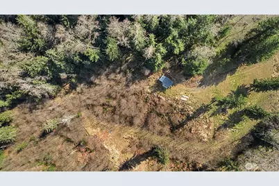 19203 456th Street E, Eatonville, WA 98328 - Photo 10