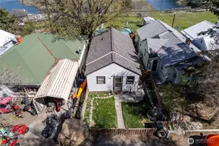 113 Young St, Grand Coulee, WA 99133 - Photo 26